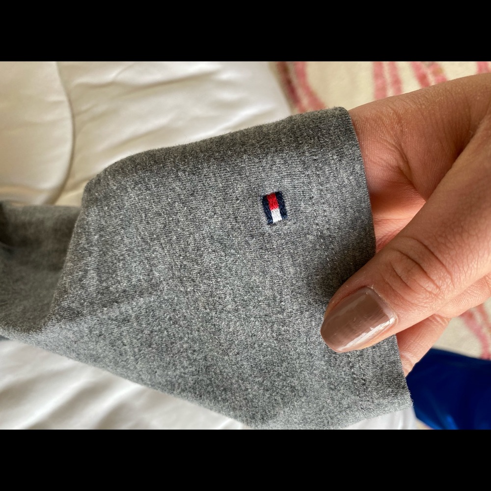 Hilfiger Leggins